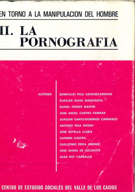 pornografia anales|'anales' Search .